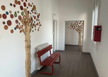 Troppi al freddo senza un tetto rischiano la morte nelle strade