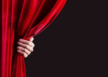 Si apre il sipario a Campodarsego