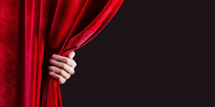 Si apre il sipario a Campodarsego