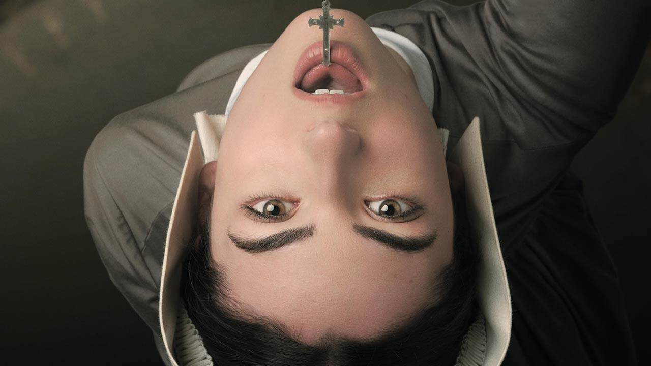 Modesta e l’arte della gioia