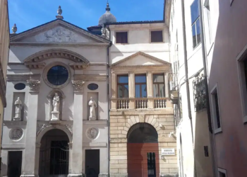 Chi scioglie i legami