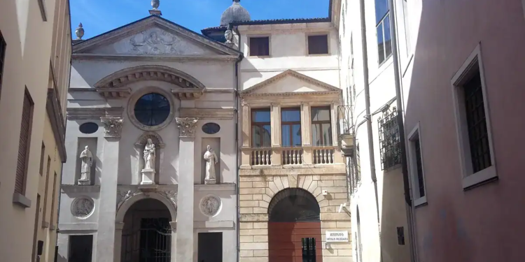 Chi scioglie i legami