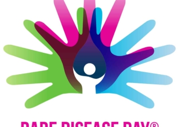 Paola Facchin: “Cosa fa il Veneto per 66 mila pazienti”