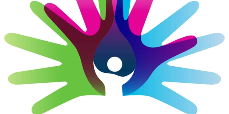 Paola Facchin: “Cosa fa il Veneto per 66 mila pazienti”