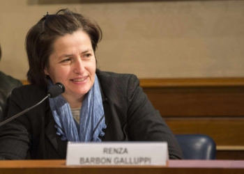 La sfida continua di madri di figli con malattie rare