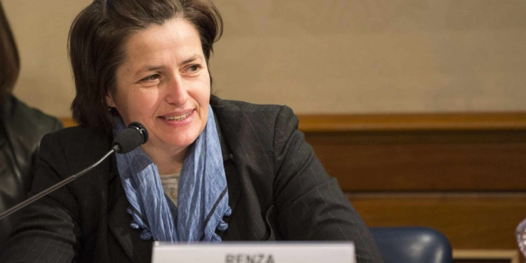 La sfida continua di madri di figli con malattie rare