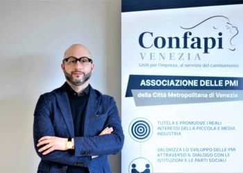 “IA”: per Confapi troppa differenza tra grandi e piccole imprese