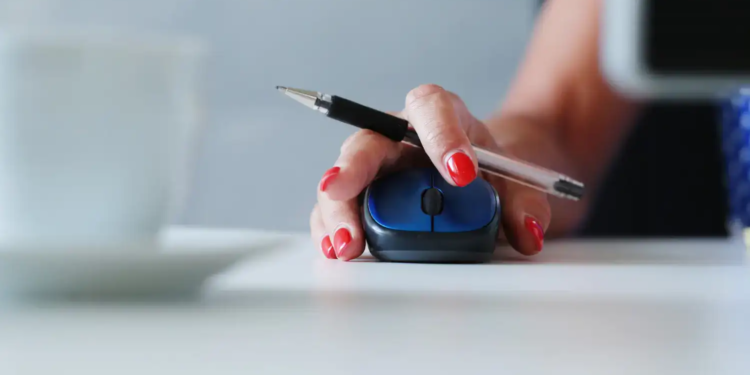 Al mondo del lavoro non si risponde col clickday