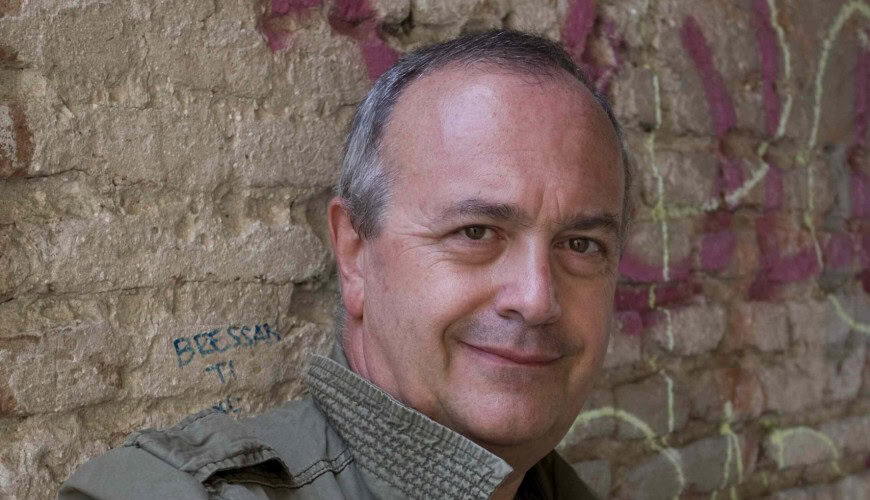 Tullio Avoledo e la prima indagine dell’avvocato Contrada