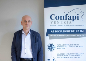 Nel turismo c’è lavoro, manca il personale. Parola di Confapi Jesolo