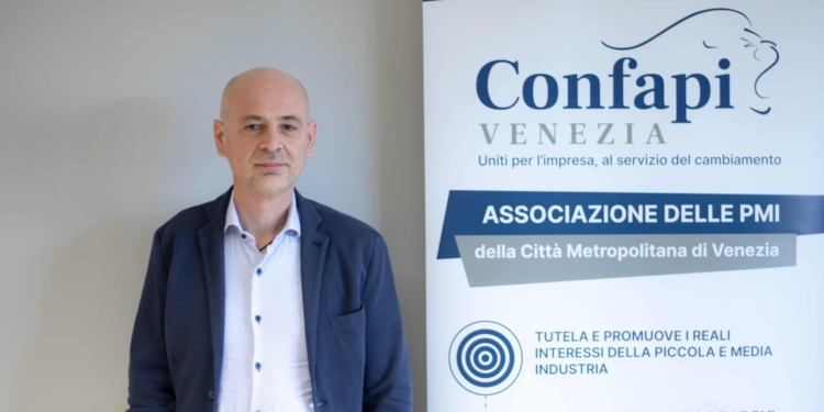 Nel turismo c’è lavoro, manca il personale. Parola di Confapi Jesolo