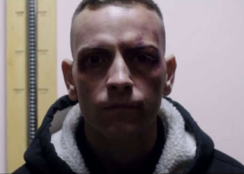 La verità su Stefano Cucchi e la donna che visse due volte