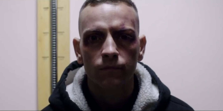 La verità su Stefano Cucchi e la donna che visse due volte