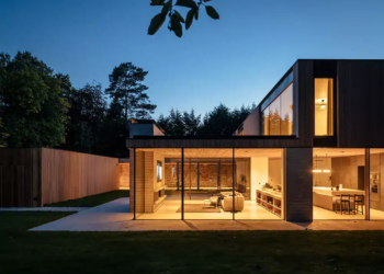 Basso consumo energetico o emissioni zero?