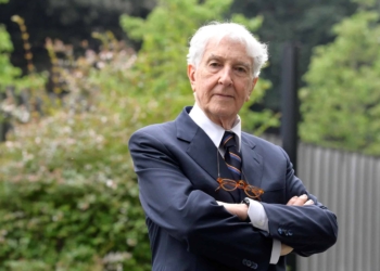 Tra soggezione e rispetto