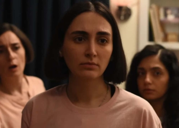 Il seme del fico sacro per sperare ancora nella libertà