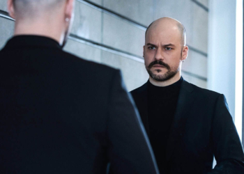 La vita dell’erede tra passioni e ricordi