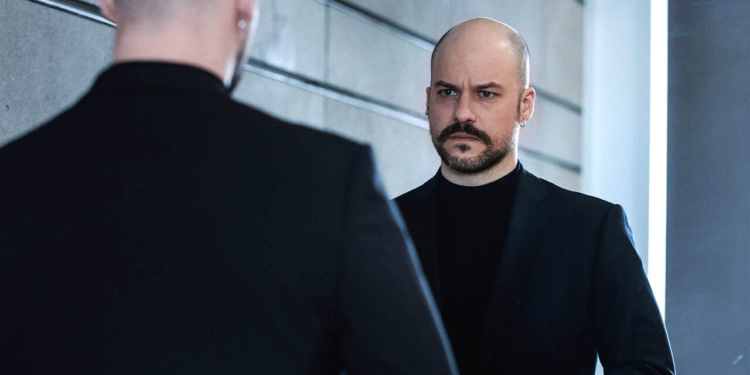 La vita dell’erede tra passioni e ricordi