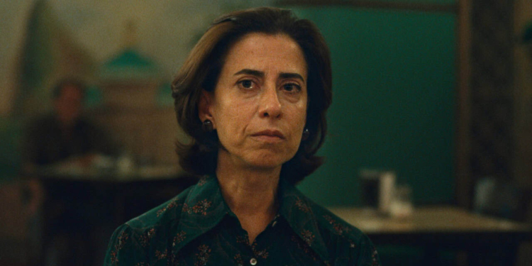 La verità non muore mai