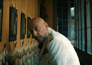 Quasi solo vecchi film ma tutti molto belli