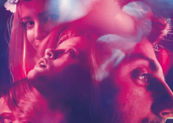 Anche “Diva futura” è la nostra storia