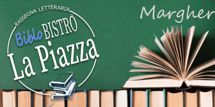 Una nuova edizione di BibloBistrò, a Marghera