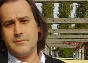 Anche l’oracolo qualche volta dà risposte… stronze!