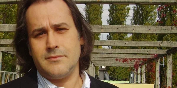 Anche l’oracolo qualche volta dà risposte… stronze!