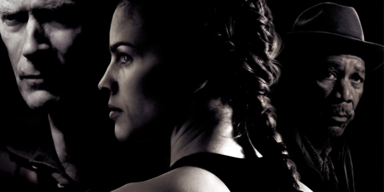 Adulti in una stanza, tra le nuvole e con acqua e anice