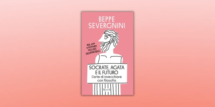 Boom di “Onesto” che scrive ai monti (e incalza l’arte d’invecchiare)