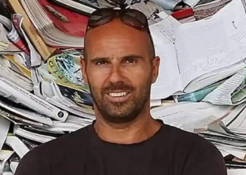 Con Sandonnini il Glam e il Pop e soprattutto la bellezza