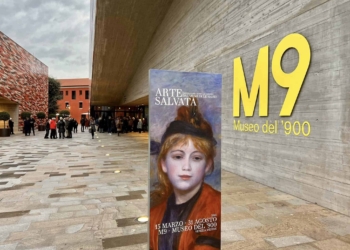 La sorpresa Le Havre