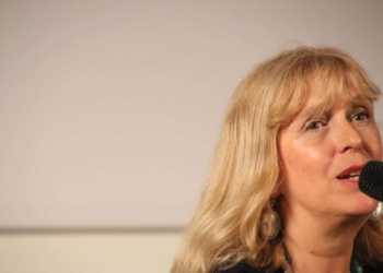 “Leggere il Nordest” adesso è un libro