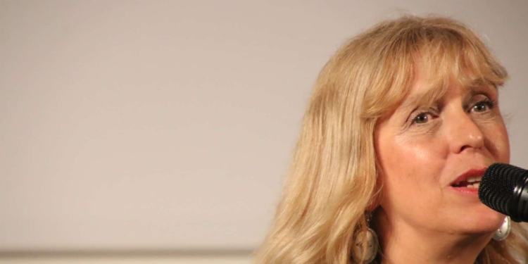 “Leggere il Nordest” adesso è un libro