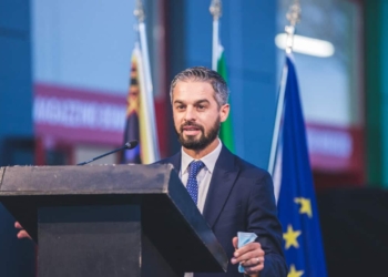 Confapi: a Mestre formazione per 36 disoccupati e poi il lavoro