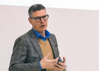 Situazione delle imprese venete: cala export e numero aziende