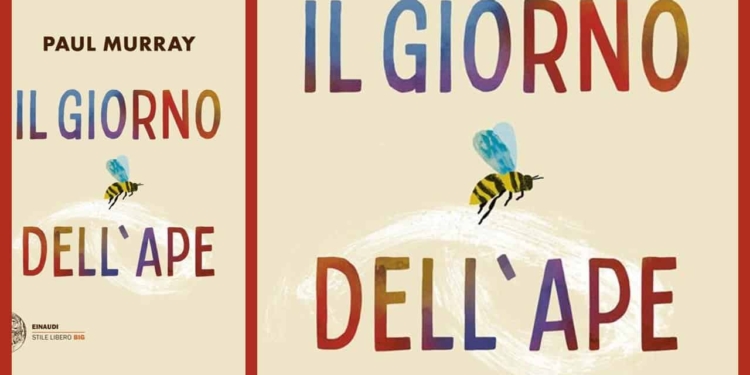 Nel giorno dell’ape tutti in visita allo zoo