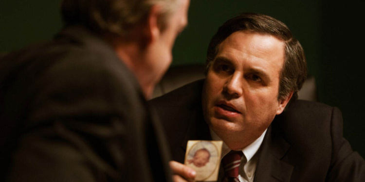 Dal Caso Moro a Otto montagne passando per il Titanic