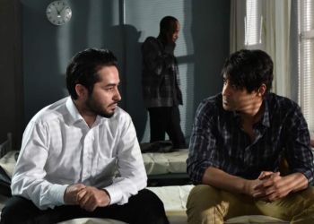 E se ridessimo un’altra volta con “Blues Brothers”?