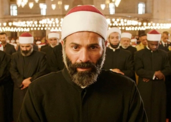 Duello tra giganti per Quai des Orfevres