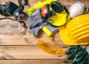 Sicurezza sul lavoro: il Veneto la cerca con la “Carta di Lorenzo”