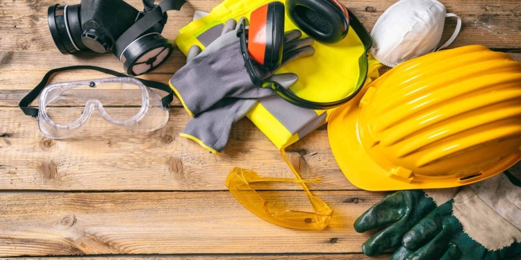 Sicurezza sul lavoro: il Veneto la cerca con la “Carta di Lorenzo”