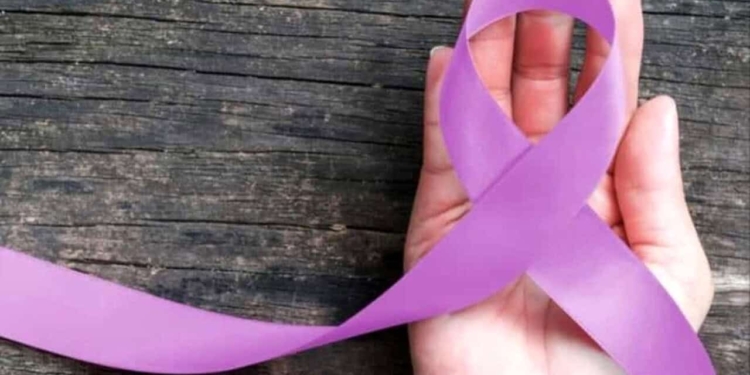 “Fiocchetto Lilla”, la giornata contro i disturbi alimentari