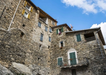 Ma davvero compro casa a un euro?