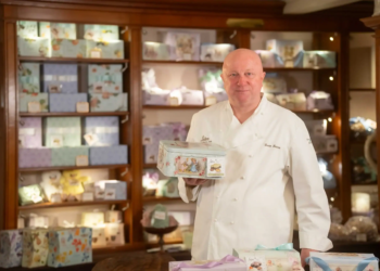 Loison: 35 anni di packaging sostenibile e creativo