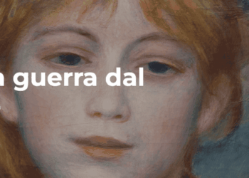 L’arte salvata dalle bombe: l’impressionismo in mostra all’M9