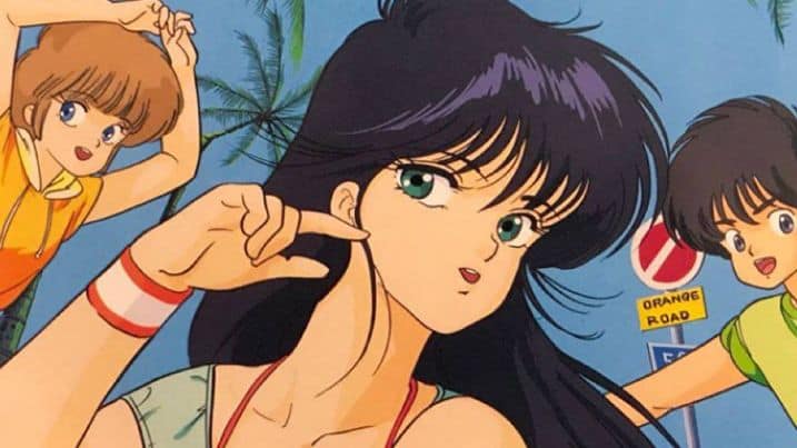 È quasi magia Johnny…non per tutti