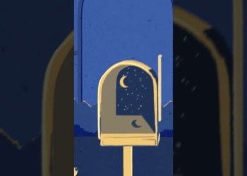 Lettere ai cari estinti: un libro oggi all’M9