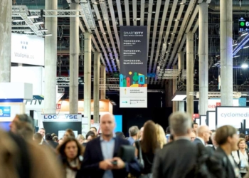 Solo nelle città si potrà vivere: ma come sarà una città sostenibile?