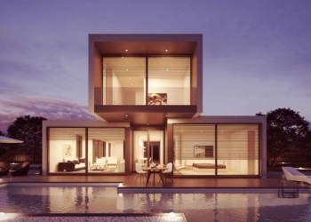 Le case intelligenti e l’AI